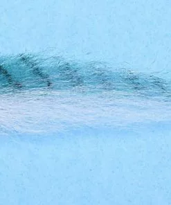 Enrico Puglisi Mackerel (3-Pack) Flies