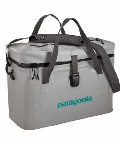 Bags And Packs Patagonia Stormfront Great Divider 29l
