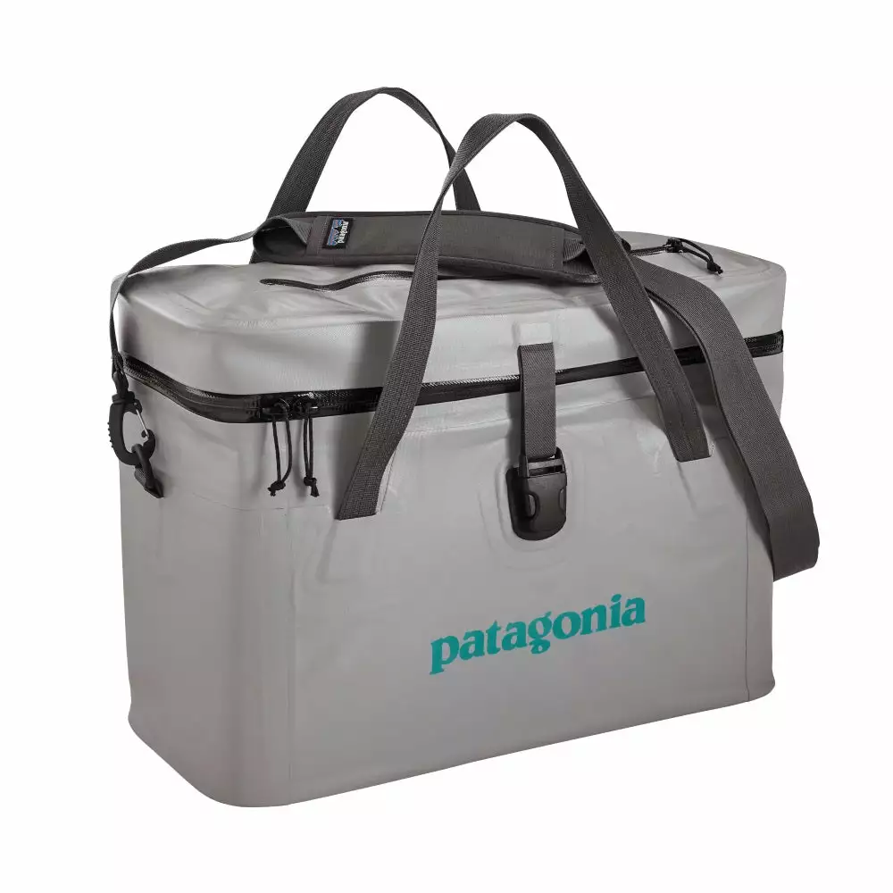 Bags And Packs Patagonia Stormfront Great Divider 29l 3 Bags And Packs Patagonia Stormfront Great Divider 29l