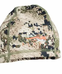 Clothing Sitka Gear Beanie