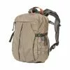 Bags And Packs Mystery Ranch Crest Pack