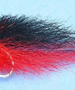 Flies Enrico Puglisi Peanut Butter (3-Pack)