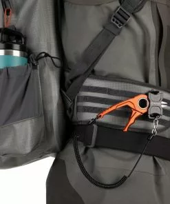 Bags And Packs Simms Dry Creek Z Backpack