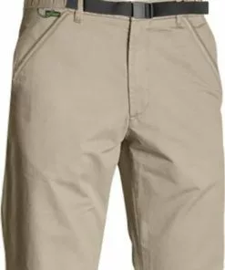 Clothing Kast Tailspin Guide Shorts - Closeout 9 Clothing Kast Tailspin Guide Shorts - Closeout