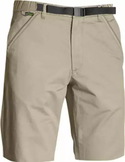 Clothing Kast Tailspin Guide Shorts - Closeout 5 Clothing Kast Tailspin Guide Shorts - Closeout