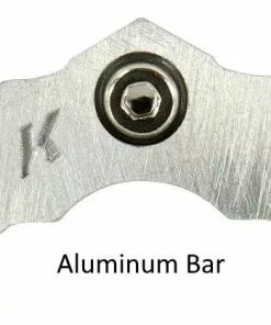 Korkers Triple Threat Component Sets