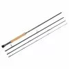 Penn Battle Fly Rod