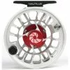 Nautilus X-Series Fly Reel - XM - Silver (Trade Up) Reels