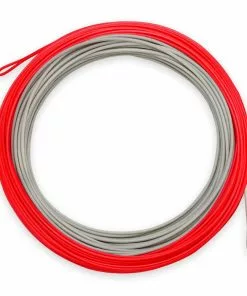 Airflo Superflo Ridge 2.0 Universal Taper Fly Line