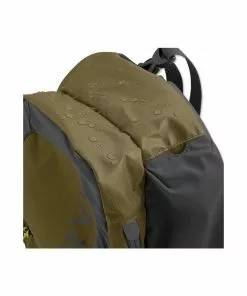 Orvis Safe Passage Guide Sling Pack