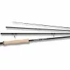 G Loomis Nrx+ "Plus" Saltwater Fly Rod Rods