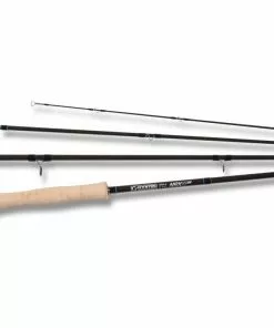 G Loomis Nrx+ "Plus" Saltwater Fly Rod Rods