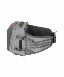 Bags And Packs Simms Freestone Hip Pack F21