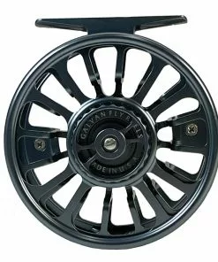 Reels Galvan Torque Fly Reel