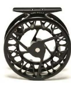 Galvan Brookie Fly Reel Reels 28 Galvan Brookie Fly Reel Reels