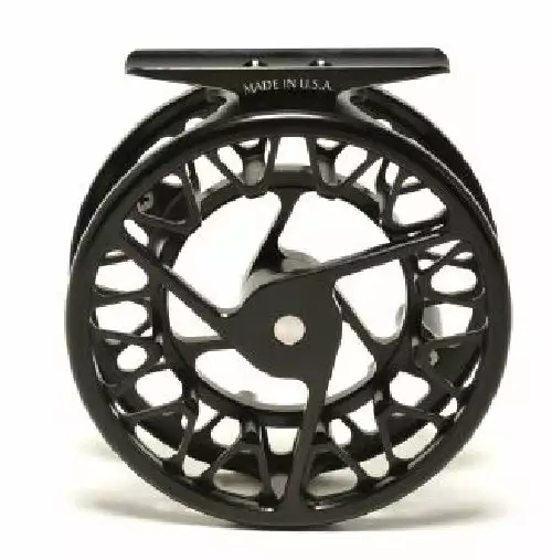 Galvan Brookie Fly Reel Reels 10 Galvan Brookie Fly Reel Reels