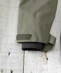 Orvis Men'S Pro Wading Jacket