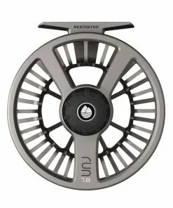 Spools Redington Run Spool