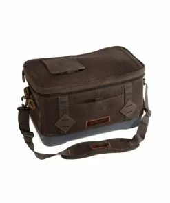 Fishpond Hailstorm Soft Cooler Accessories