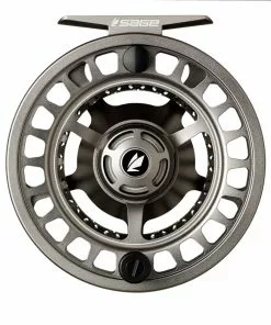 Sage Spectrum Max Fly Reel Reels