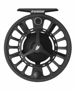Sage Spectrum C Spool