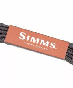 Accessories Simms Replacement Laces