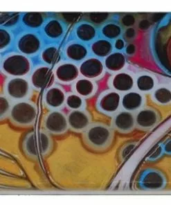 Deyoung Iphone 4/4s Case - Vibe Accessories 19 Deyoung Iphone 4/4s Case - Vibe Accessories