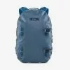 Patagonia Guidewater Backpack 29L 2 Patagonia Guidewater Backpack 29L