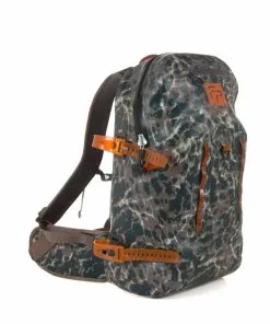 Bags And Packs Fishpond Thunderhead Submersible Sling