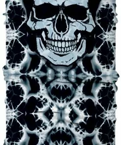 Buff Headwear Original Buff - Closeout Accessories