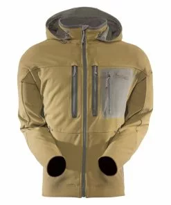 Sitka Gear Jetstream Jacket - Closeout