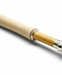 Rods Winston Pure Fly Rod