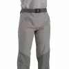 Orvis Women's Ultralight Convertible Waders Wading