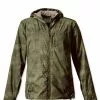 Orvis Men'S Pro Insulated Hoody Clothing