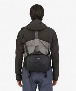 Patagonia Guidewater Hip Pack 9L