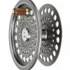 Hardy Duchess Spare Spool