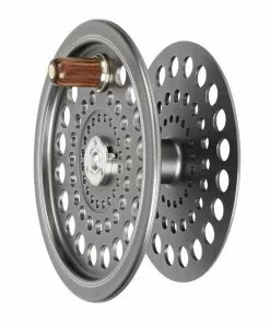 Hardy Duchess Spare Spool