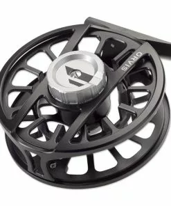 Orvis Hydros Fly Reel