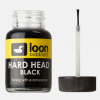 Accessories Loon Hard Head