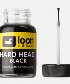 Accessories Loon Hard Head
