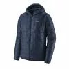 Patagonia Men's Micro Puff Hoody - Closeout