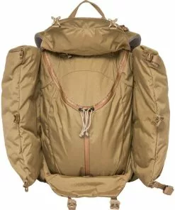 Mystery Ranch Divide Pack Bags And Packs