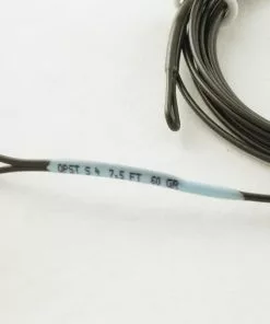 Olympic Peninsula Skagit Tactics Opst Micro Commando Skagit Sink Tips