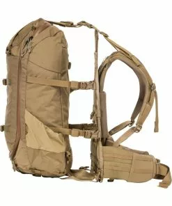 Bags And Packs Mystery Ranch Sawtooth 45