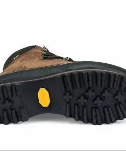 Hanwag Trapper Top GTX Boots