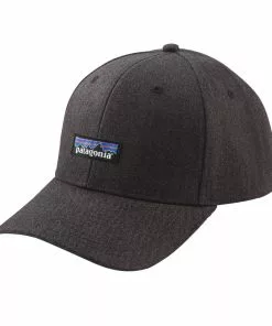 Patagonia Tin Shed Hat