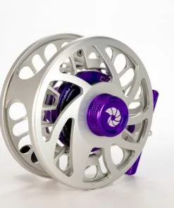Nautilus NV-G Fly Reel