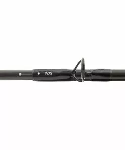 Rods Fenwick Aetos Fly Rod
