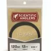 Lines Scientific Anglers Third Coast Textured Tips
