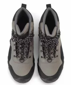 Orvis Women's Clearwater Wading Boots - Felt Sole 9 Orvis Women's Clearwater Wading Boots - Felt Sole